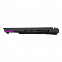 Лаптоп ASUS G614JVR-N4003