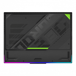 Лаптоп ASUS G614JVR-N4003