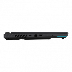 Лаптоп ASUS G614JVR-N4003