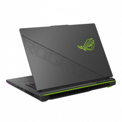 Лаптоп ASUS G614JVR-N4003