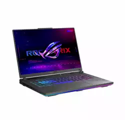 Лаптоп ASUS G614JZ-N4013
