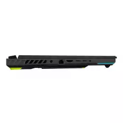 Лаптоп ASUS G614PM-RV160