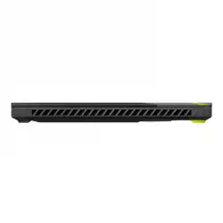 Лаптоп ASUS G614PM-RV160