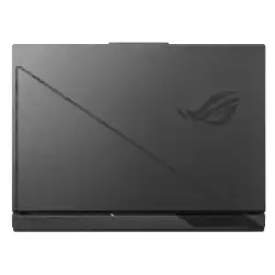 Лаптоп ASUS G614PM-RV160