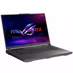 Лаптоп ASUS G614PM-RV160