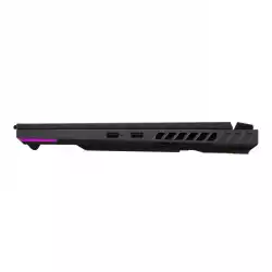 Лаптоп ASUS G614PM-RV160