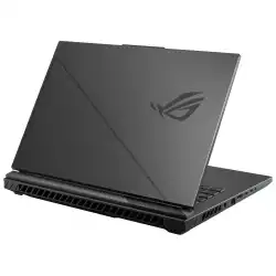 Лаптоп ASUS G614PM-RV160