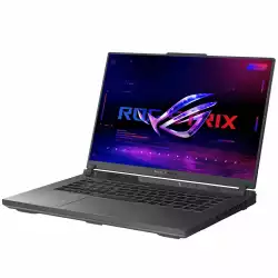 Лаптоп ASUS G614PM-RV160