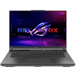 Лаптоп ASUS G614PM-RV160
