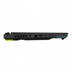 Лаптоп ASUS G614PR-RV022W