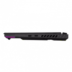 Лаптоп ASUS G614PR-RV022W