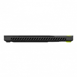 Лаптоп ASUS G614PR-RV022W
