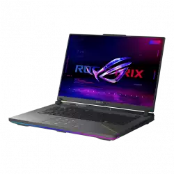 Лаптоп ASUS G614PR-RV022W