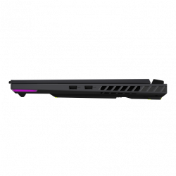Лаптоп ASUS G614PR-RV022W