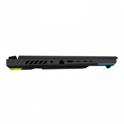 Лаптоп ASUS G614PR-RV022W