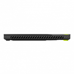 Лаптоп ASUS G614PR-RV022W