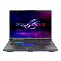 Лаптоп ASUS G614PR-RV022W