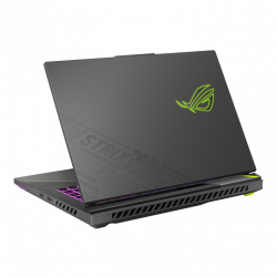 Лаптоп ASUS G614PR-RV022W