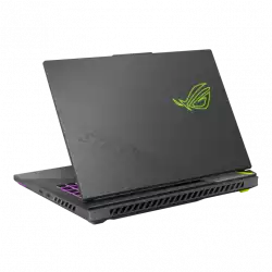 Лаптоп ASUS G614PR-RV022W