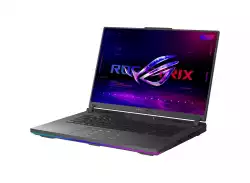 Лаптоп ASUS G614PW-RV098
