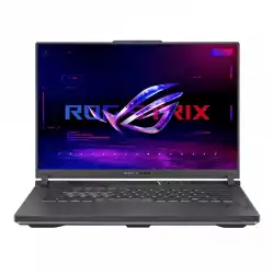 Лаптоп ASUS G614PW-RV098