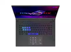 Лаптоп ASUS G614PW-RV098