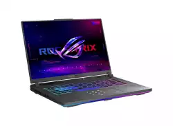 Лаптоп ASUS G614PW-RV098