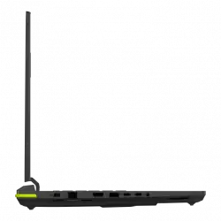 Лаптоп ASUS G615JHR-RV038