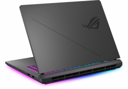 Лаптоп ASUS G615LM-S5076
