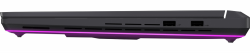 Лаптоп ASUS G615LM-S5076
