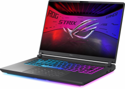 Лаптоп ASUS G615LM-S5076