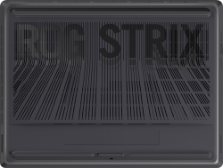Лаптоп ASUS G615LM-S5076