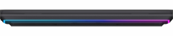 Лаптоп ASUS G615LM-S5076