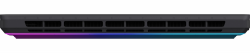 Лаптоп ASUS G615LM-S5076