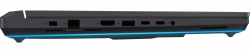 Лаптоп ASUS G615LM-S5076