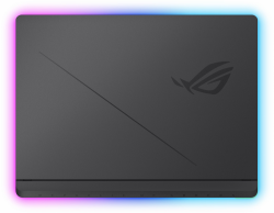 Лаптоп ASUS G615LM-S5076