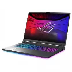 Лаптоп ASUS G615LM-TS275