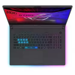 Лаптоп ASUS G615LM-TS275