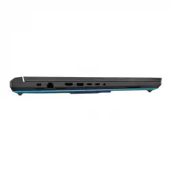 Лаптоп ASUS G615LM-TS275