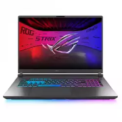 Лаптоп ASUS G615LM-TS275