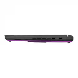 Лаптоп ASUS G615LM-TS275