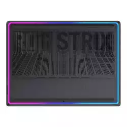 Лаптоп ASUS G615LM-TS275