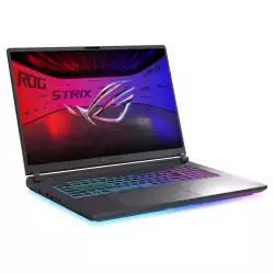 Лаптоп ASUS G615LM-TS275