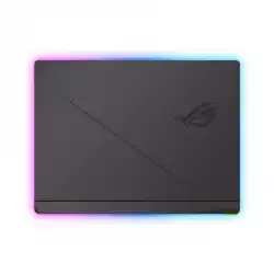 Лаптоп ASUS G615LM-TS275