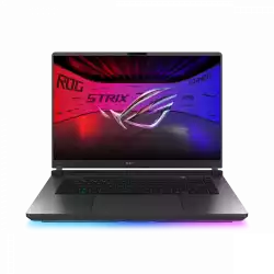 Лаптоп ASUS G615LP-S5053W