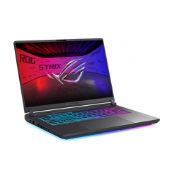 Лаптоп ASUS G615LP-TS221