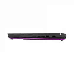 Лаптоп ASUS G615LP-TS222W
