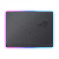 Лаптоп ASUS G615LP-TS222W