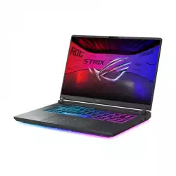 Лаптоп ASUS G615LP-TS222W