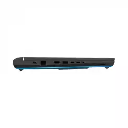Лаптоп ASUS G615LP-TS222W